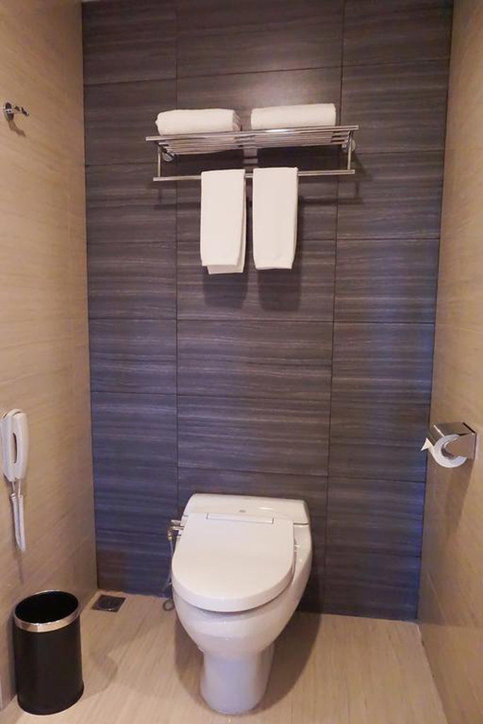 Platinum Adisucipto Hotel & Conference Center Kalasan Zewnętrze zdjęcie