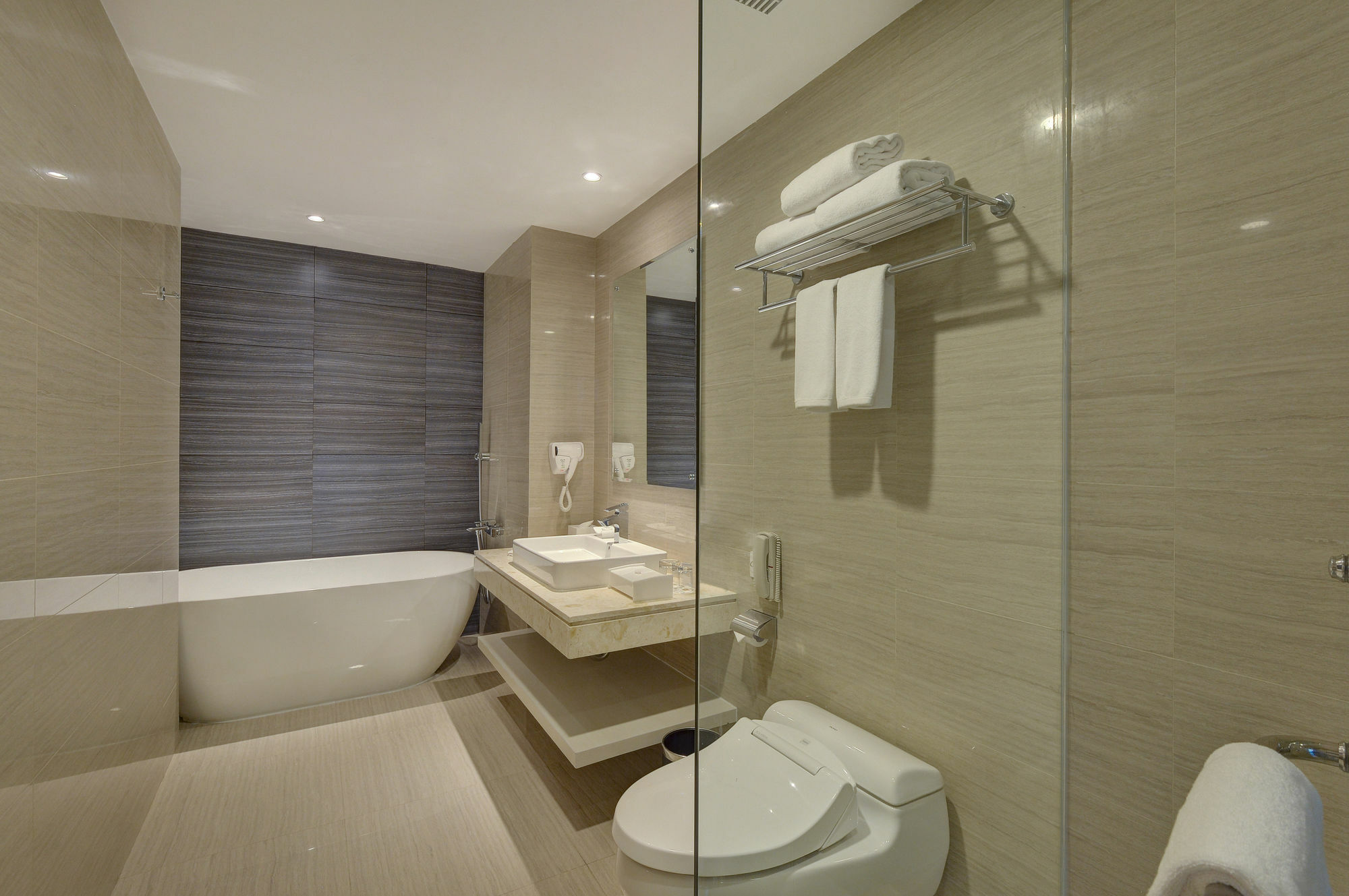 Platinum Adisucipto Hotel & Conference Center Kalasan Zewnętrze zdjęcie